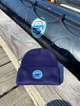 Out to Sea Beanie
