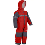 Oaki - Kid’s Rainsuit