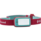 Black Diamond - Wiz - Kid’s Headlamp