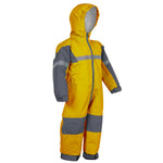 Oaki - Kid’s Rainsuit