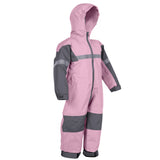 Oaki - Kid’s Rainsuit