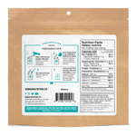 Nomad Nutrition - Plant Based Dehydrated Meals - Caribbean Curry