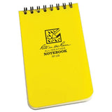 Rite in the Rain - Top Spiral Notebook