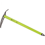 GRIVEL - G1 ICE AXE