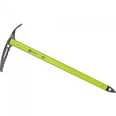 GRIVEL - G1 ICE AXE