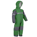 Oaki - Kid’s Rainsuit