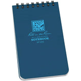 Rite in the Rain - Top Spiral Notebook