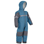Oaki - Kid’s Rainsuit