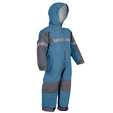 Oaki - Kid’s Rainsuit