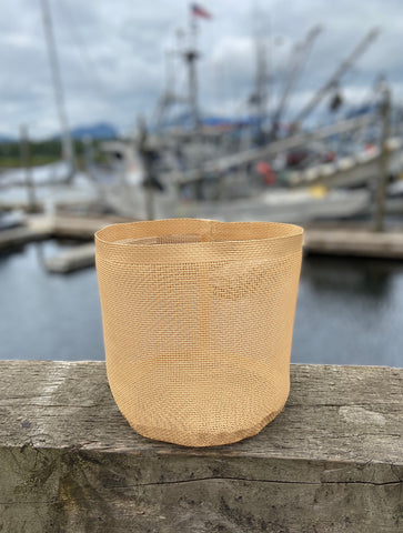 NOMAR - Brailer Basket