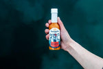 Barnacle Foods - Bullwhip Kelp Hot Sauce