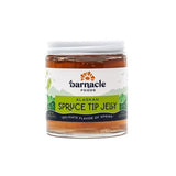 Barnacle Foods- Spruce Tip Jelly