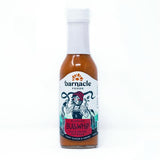 Barnacle Foods - Bullwhip Kelp Hot Sauce